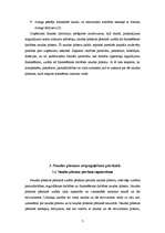 Referāts 'Naudas plūsmas pārskata analīze', 7.