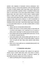 Referāts 'Naudas plūsmas pārskata analīze', 8.