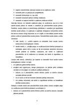 Referāts 'Naudas plūsmas pārskata analīze', 9.