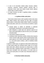 Referāts 'Naudas plūsmas pārskata analīze', 10.