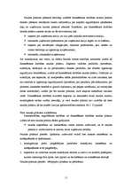 Referāts 'Naudas plūsmas pārskata analīze', 11.