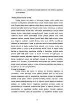 Referāts 'Naudas plūsmas pārskata analīze', 12.