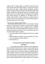 Referāts 'Naudas plūsmas pārskata analīze', 14.