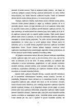 Referāts 'Naudas plūsmas pārskata analīze', 15.