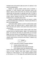 Referāts 'Naudas plūsmas pārskata analīze', 16.