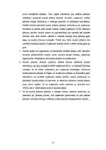 Referāts 'Naudas plūsmas pārskata analīze', 20.