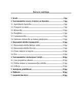 Referāts 'Nacionālās valūtas ietekme uz Latvijas tautsaimniecības attīstību', 2.