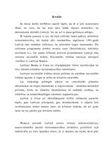 Referāts 'Nacionālās valūtas ietekme uz Latvijas tautsaimniecības attīstību', 3.