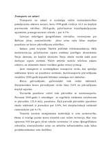 Referāts 'Nacionālās valūtas ietekme uz Latvijas tautsaimniecības attīstību', 7.