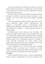 Referāts 'Nacionālās valūtas ietekme uz Latvijas tautsaimniecības attīstību', 9.