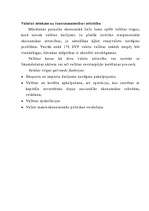 Referāts 'Nacionālās valūtas ietekme uz Latvijas tautsaimniecības attīstību', 21.