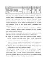 Referāts 'Nacionālās valūtas ietekme uz Latvijas tautsaimniecības attīstību', 24.