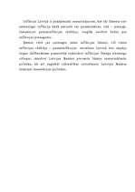 Referāts 'Nacionālās valūtas ietekme uz Latvijas tautsaimniecības attīstību', 25.