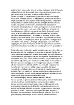 Referāts 'Krusta karu vērtējums Garlība Merķeļa darbā "Latvieši" un tā interpretācija uz m', 2.