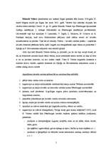 Referāts 'Eduards Volters', 2.