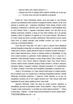 Referāts 'Eduards Volters', 3.