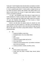 Referāts 'Eduards Volters', 4.