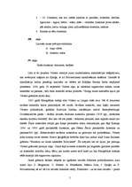 Referāts 'Eduards Volters', 5.