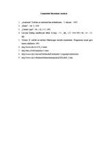 Referāts 'Eduards Volters', 8.