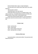 Konspekts 'Viljams Šekspīrs "Hamlets"', 2.