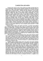 Referāts 'Kapenes un piramīdas Senās Ēģiptes kultūrā', 4.