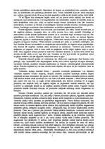 Referāts 'Kapenes un piramīdas Senās Ēģiptes kultūrā', 5.