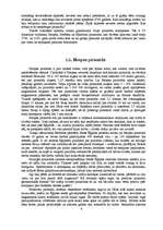 Referāts 'Kapenes un piramīdas Senās Ēģiptes kultūrā', 6.