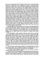 Referāts 'Kapenes un piramīdas Senās Ēģiptes kultūrā', 7.