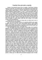 Referāts 'Kapenes un piramīdas Senās Ēģiptes kultūrā', 10.