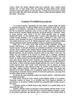 Referāts 'Kapenes un piramīdas Senās Ēģiptes kultūrā', 11.