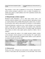 Biznesa plāns 'AI klientu atbalsta asistenta ieviešana Latvijas e-veikalā', 6.