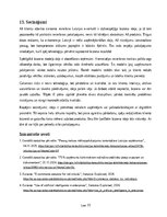 Biznesa plāns 'AI klientu atbalsta asistenta ieviešana Latvijas e-veikalā', 15.