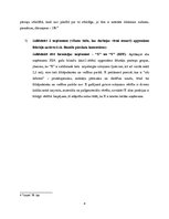 Konspekts 'Finanšu pārskatu analīze', 4.