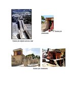 Konspekts 'Antīkās kultūras arhitektūra', 4.