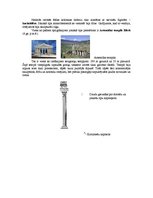 Konspekts 'Antīkās kultūras arhitektūra', 7.