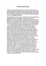 Referāts 'Gaismas polarizācija', 2.