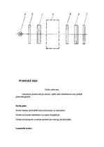 Referāts 'Gaismas polarizācija', 4.