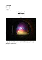 Referāts 'Gaismas polarizācija', 5.