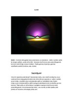 Referāts 'Gaismas polarizācija', 7.