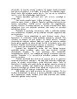 Konspekts 'Šis tas par piramīdām', 2.