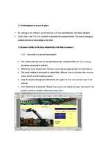 Referāts 'E-commercial Activity Analysis on www.pykett-tractors.co.uk', 6.