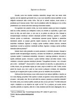 Eseja 'Egoisms un altruisms', 1.