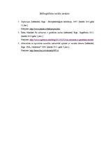 Eseja 'Egoisms un altruisms', 5.