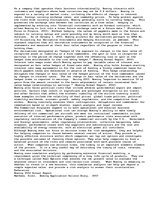 Eseja 'Finance-Risk Management', 1.