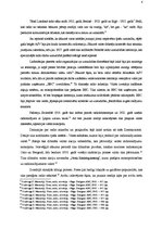 Referāts 'Radio attīstības pirmssākumi pasaulē un tā attīstība Latvijā 20.gadsimta 25.-40.', 4.