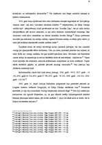 Referāts 'Radio attīstības pirmssākumi pasaulē un tā attīstība Latvijā 20.gadsimta 25.-40.', 10.