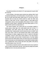 Referāts 'Radio attīstības pirmssākumi pasaulē un tā attīstība Latvijā 20.gadsimta 25.-40.', 12.