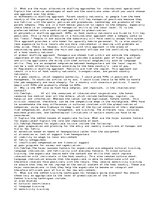 Eseja 'Major Alternative Staffing Approaches for International Operations', 1.