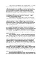 Konspekts 'Trojas karš - mīts, nozīme, izpēte mūsdienās', 2.