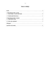 Referāts 'Zenta Mauriņa trimdā – latviete un eiropiete', 2.